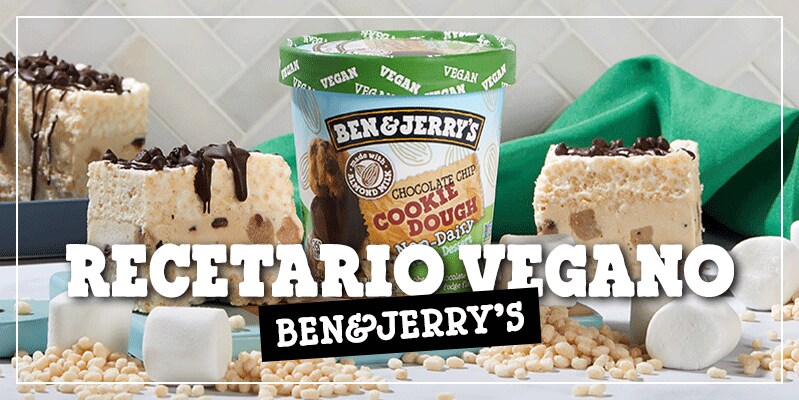 799x400-B&J-RecetarioVegano.png