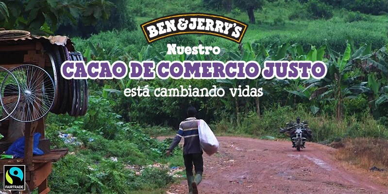 B&J_COMERCIOJUSTO_799x400.jpg