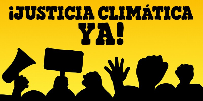 CLIMATEJUSTICE_799x400.jpg