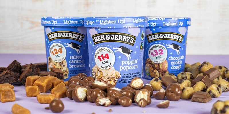 Range_06_FB_GS (1).jpg