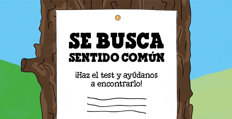 Post_TestSentidoComun.jpg