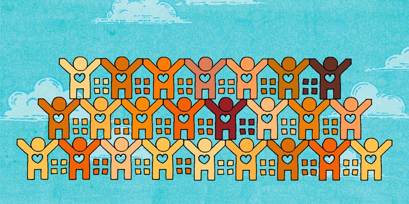 quiz-crisis-covid-refugiados