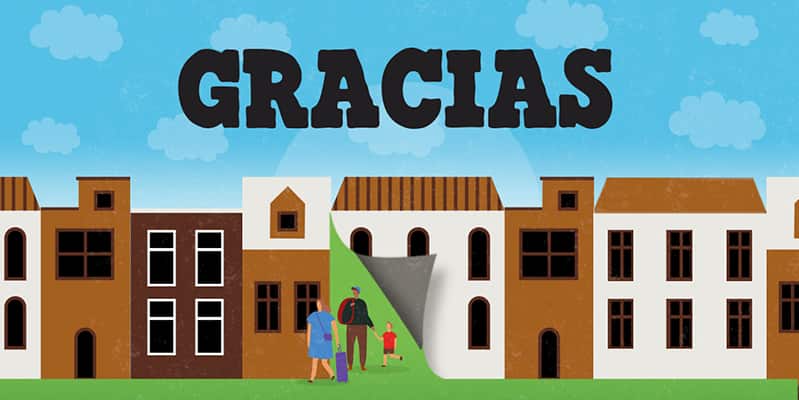 Post_image_GRACIAS.jpg