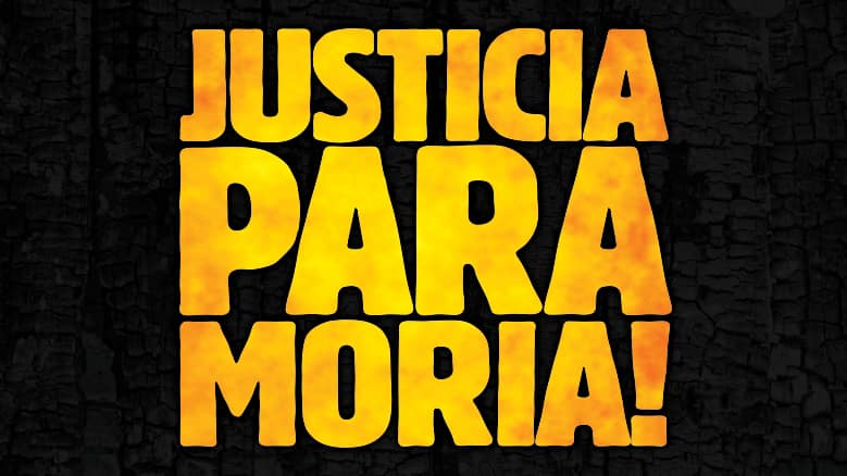 justice_for_Moria