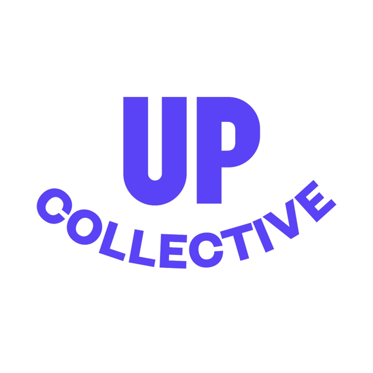 Ben & Jerry’s x Up Collective 