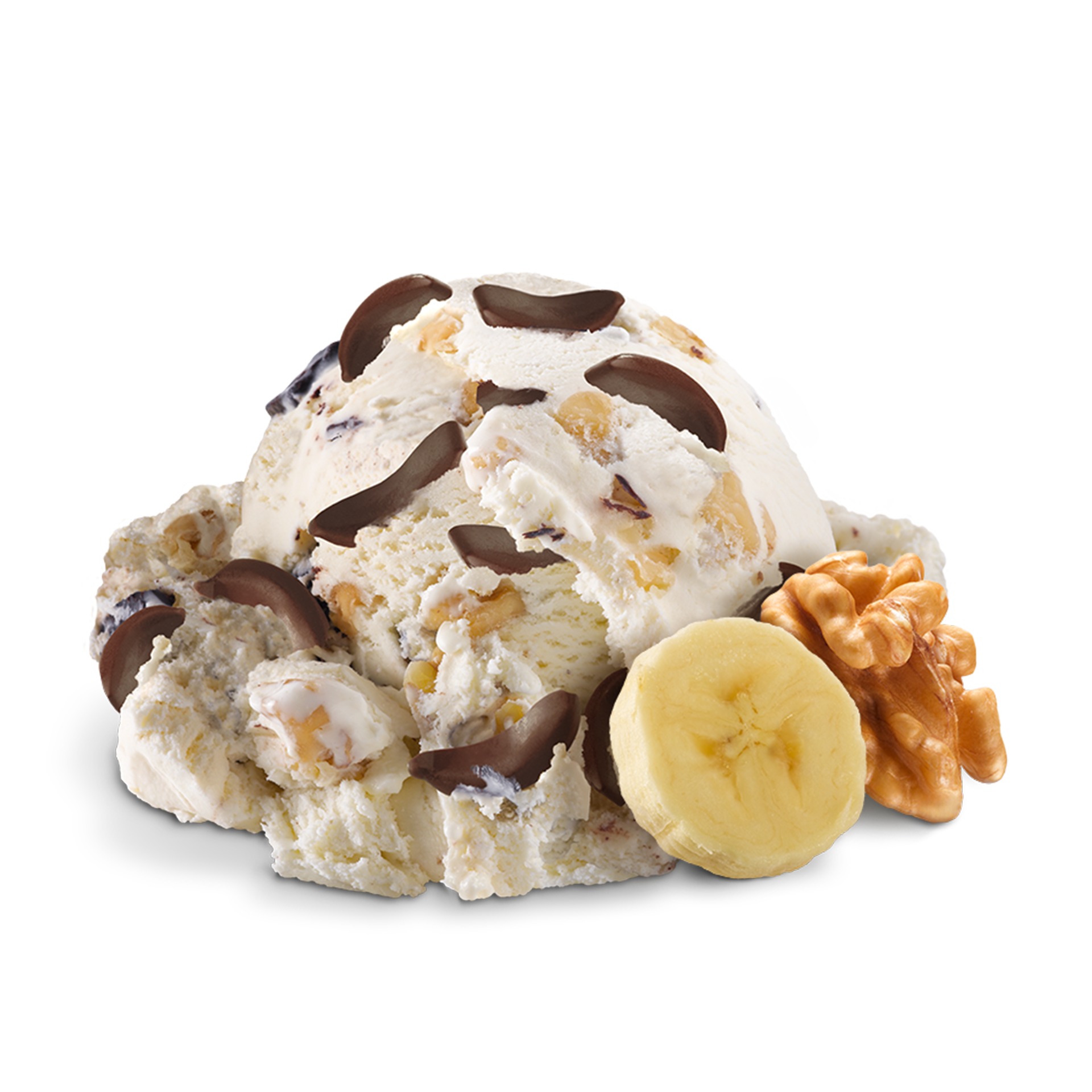 image-from-the-document-manager