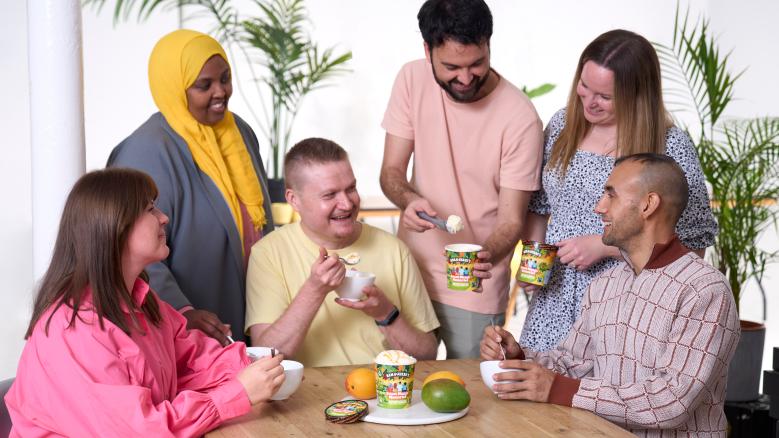 image-from-the-document-manager