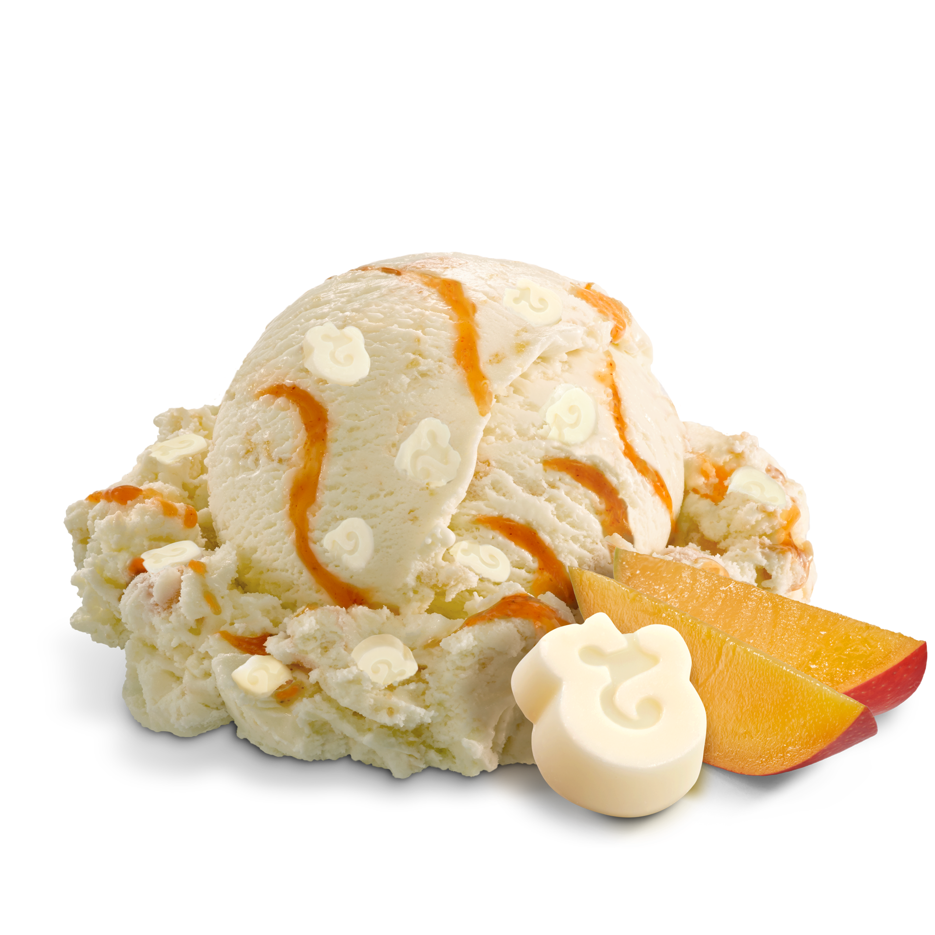 image-from-the-document-manager