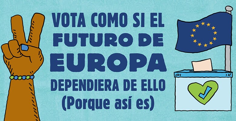 image-from-the-document-manager