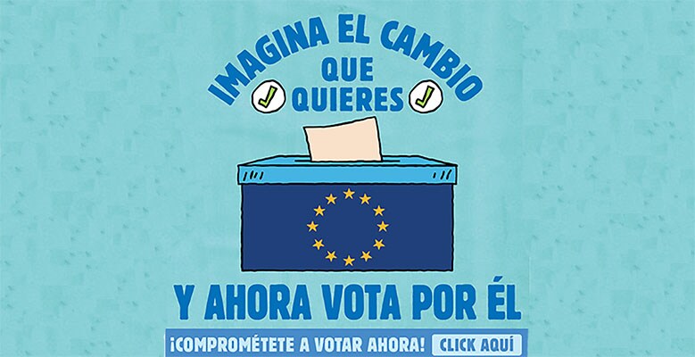 image-from-the-document-manager