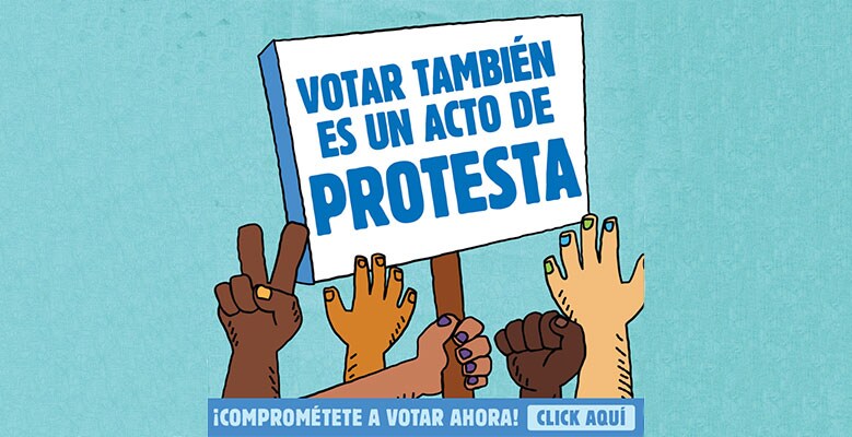 image-from-the-document-manager-2