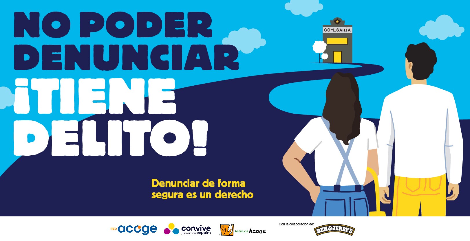 image-from-the-document-manager