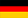 Germany flag