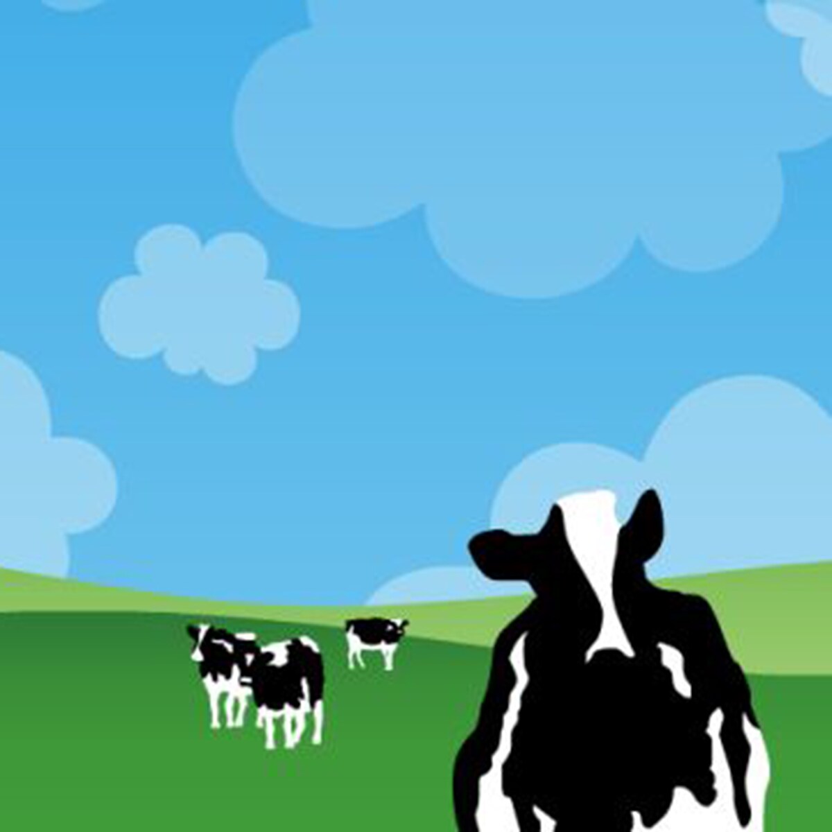 Read our newest article here!