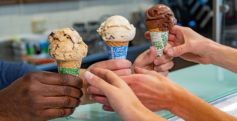 image-from-the-document-manager