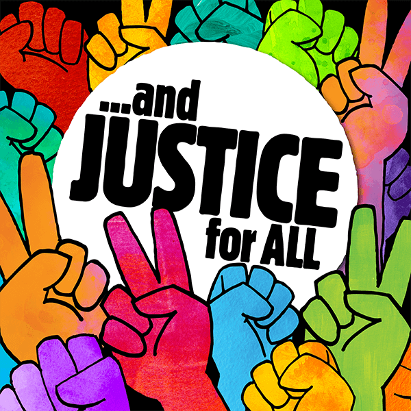 Icono de empresas sociales y creación de valor compartido